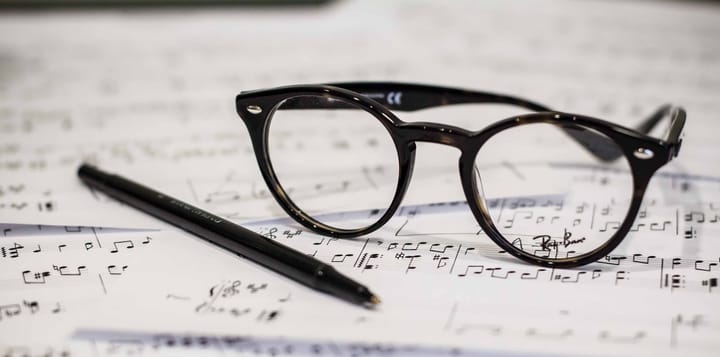 Chromatic Fantasia and Fugue BWV 9